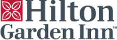 Hilton Garden Inn