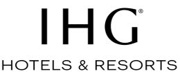 IHG