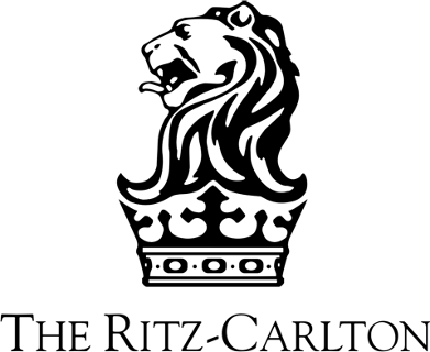 The Ritz-Carlton