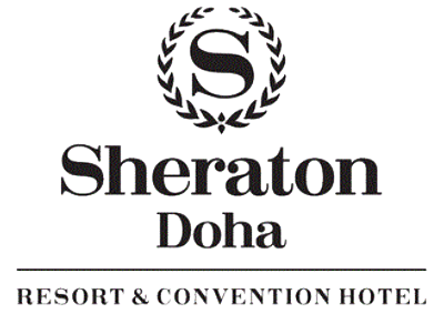 Sheraton